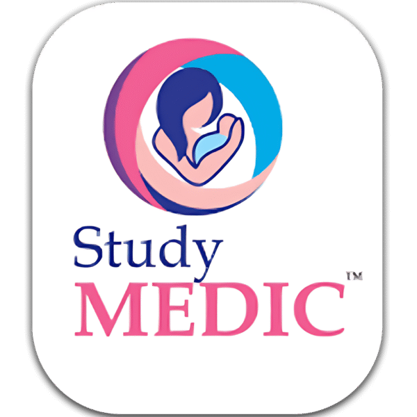 StudyMedic